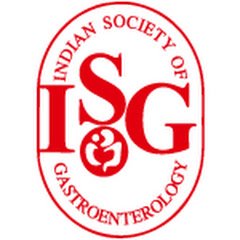 isg